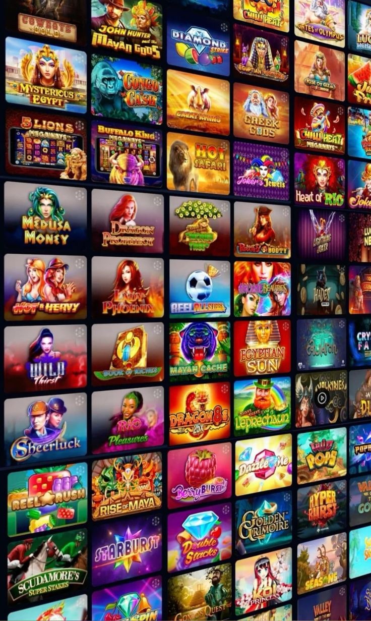 Roulette Royale game