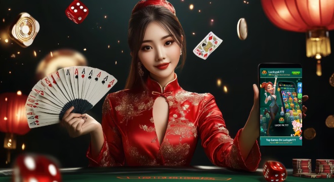 Roulette Royale - آپ 