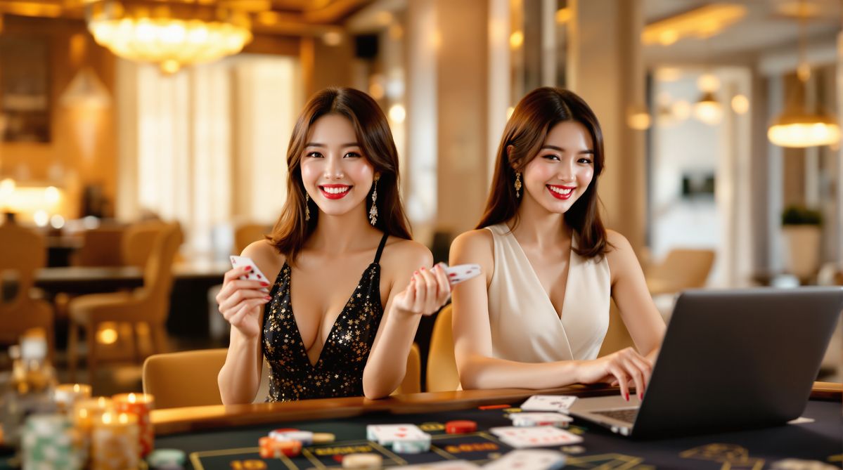 Roulette Royale پاکستان ریئل منی گیمز