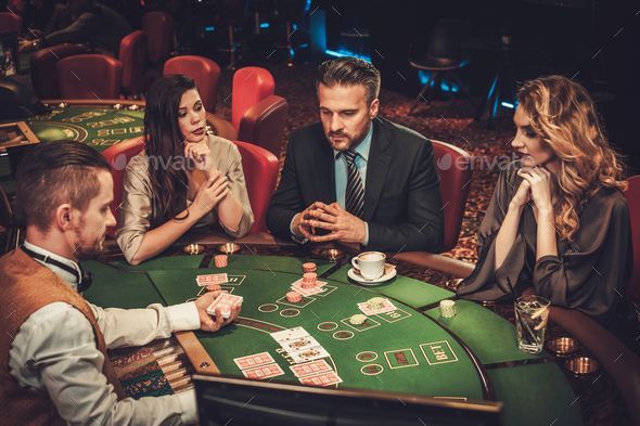 Roulette Royale پاکستان ریئل منی گیمز