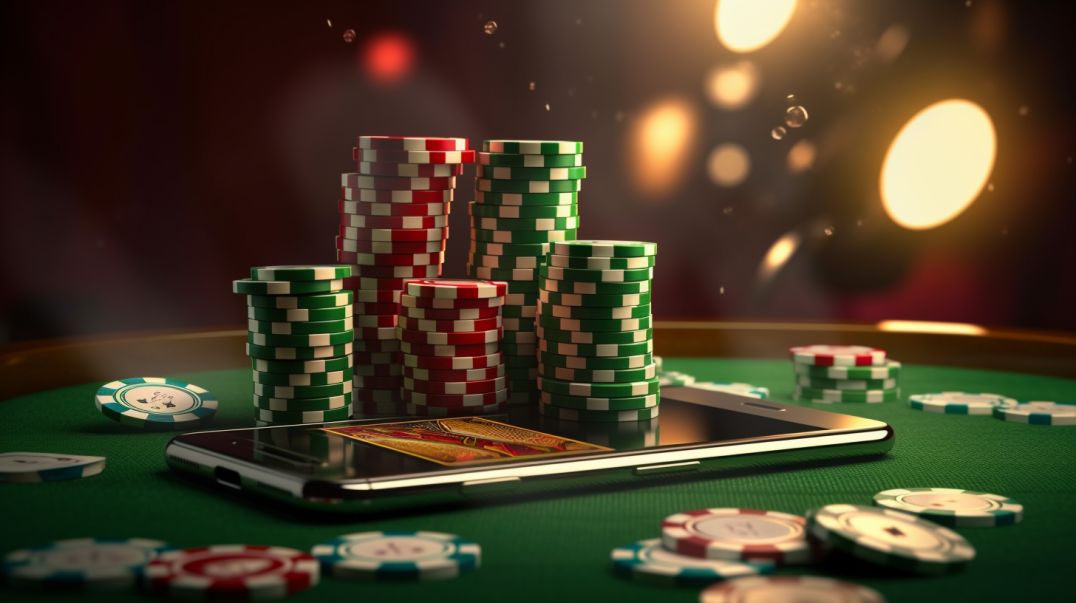 Roulette Royale پر آن لائن سلاٹس کے بارے میں