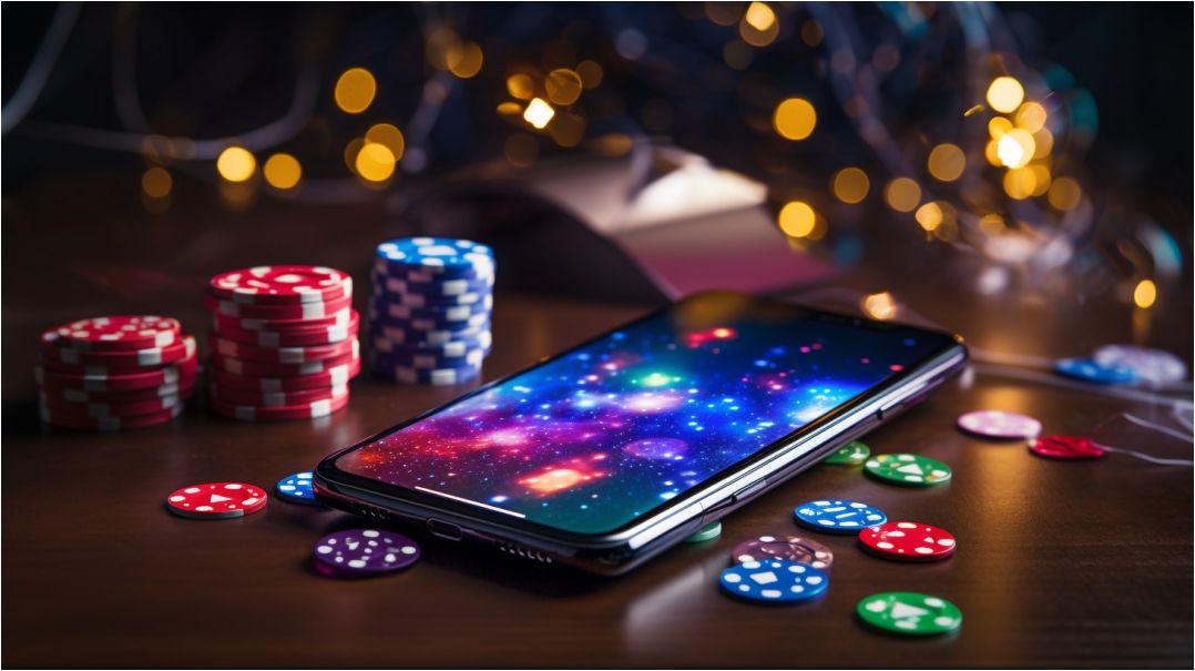 پاکستان کے Roulette Royale کھلاڑیوں کے لیےجیک پاٹ گیم