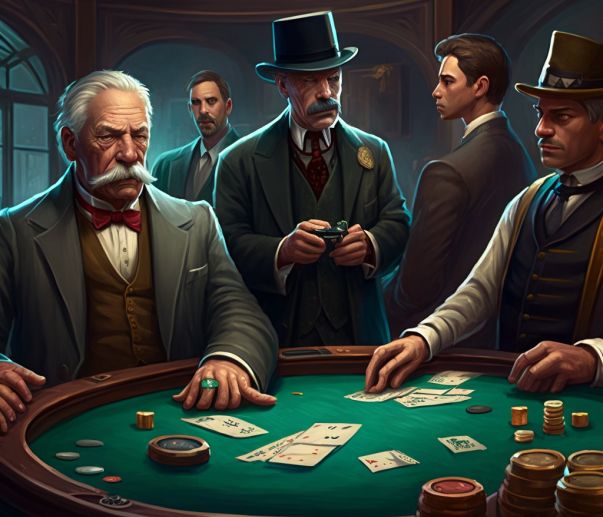 Roulette Royale پاکستان کیسینو میں بلیک جیک گیمز