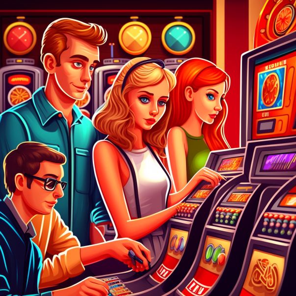 Roulette Royale کیسینو میں بکراٹکھیلیں