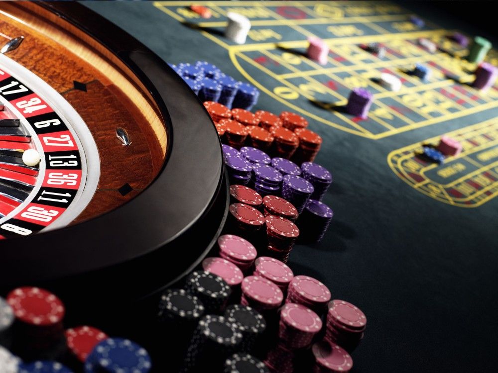 Roulette Royale سائٹ پر خرید بونس کے ساتھ سلاٹس
