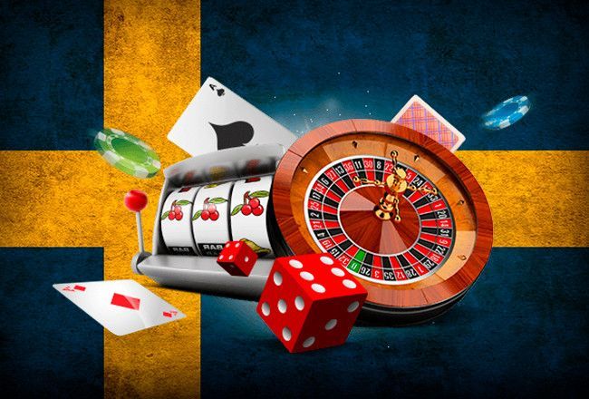 Roulette Royale سائٹ کے لیے آن لائن گیمز فراہم کرنے والے