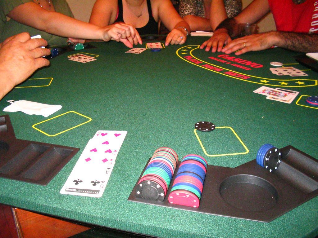 Roulette Royale آن لائن کیسینو میں کھیلنے کی وجوہات