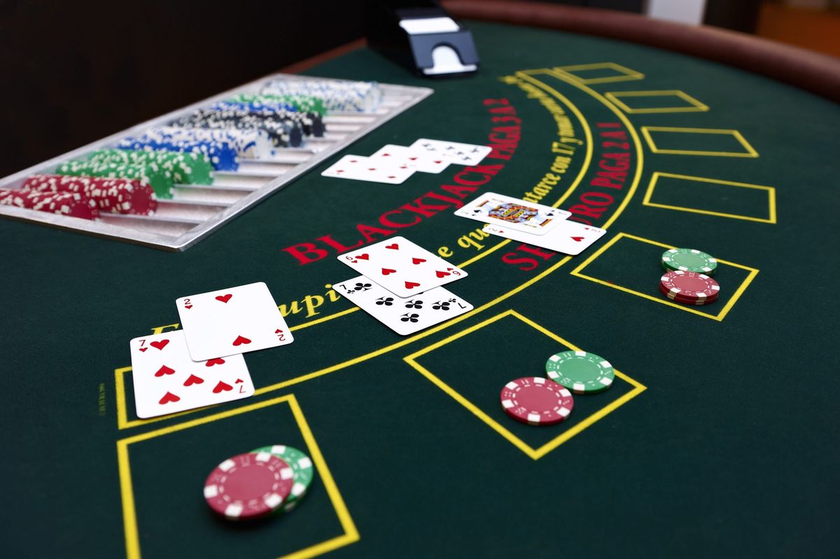 پاکستان میں Roulette Royale کا آن لائن کیسینو سیکشن کھولیں۔