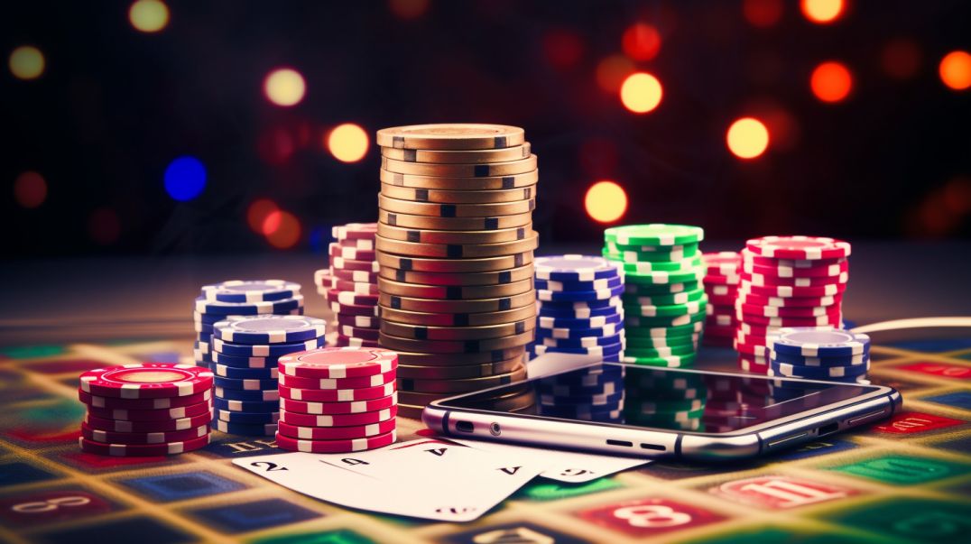 Roulette Royale ویب سائٹ پر کریش گیمز - فوری گیمز دستیاب ہیں۔
