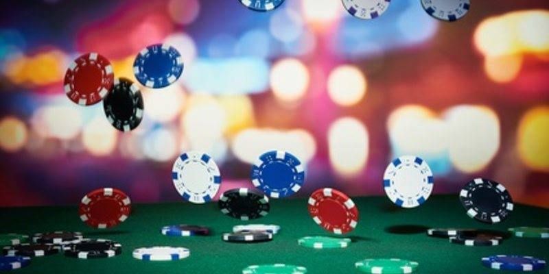 Roulette Royale پاکستان ریئل منی گیمز