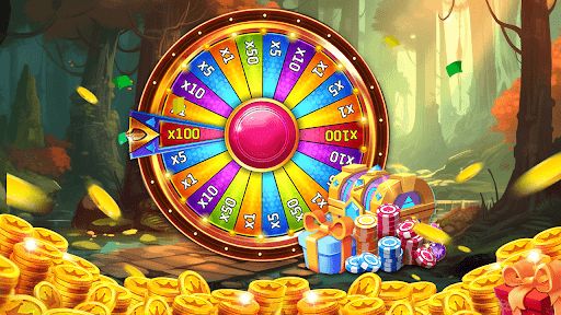 پاکستان میں Roulette Royale قانونی ہے۔